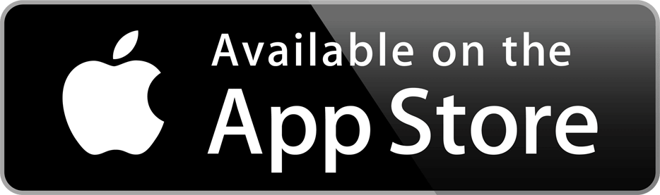 Download Breakdown Inc iOS app on app store